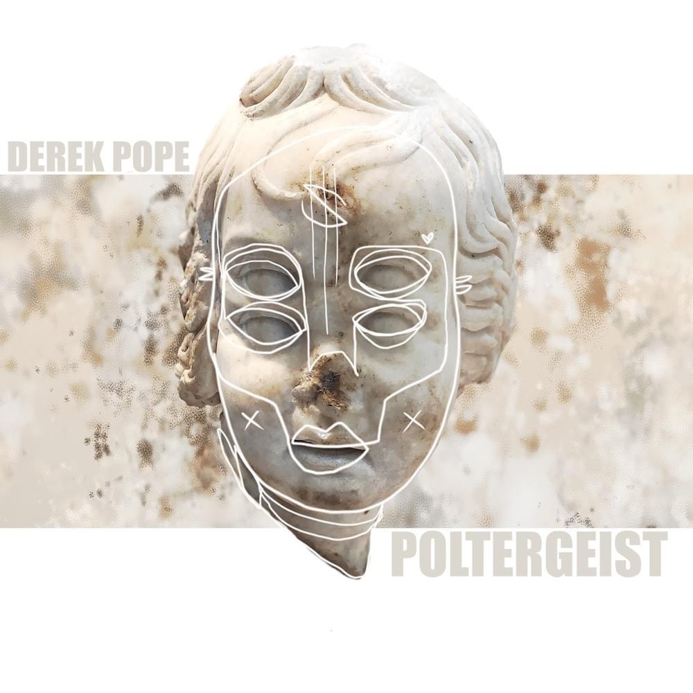 Derek Pope — Faithfully